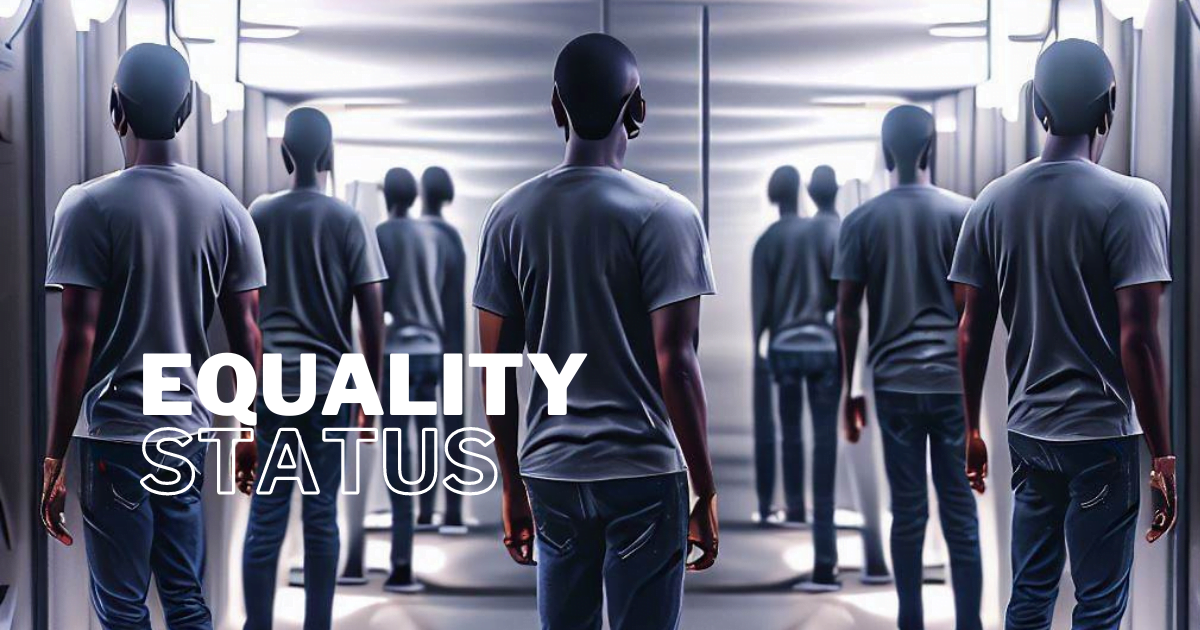 Equality or Status metaprogram