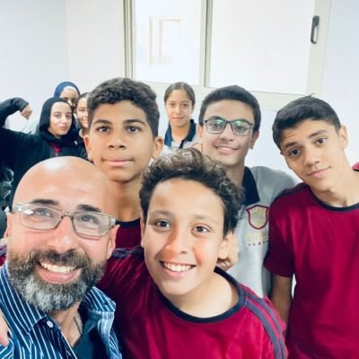 WhatsApp Image 2025-01-08 at 10.02.49_f398a071