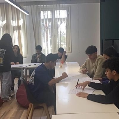 WhatsApp Image 2025-01-08 at 12.35.17_335c137d