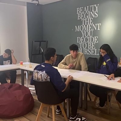 WhatsApp Image 2025-01-08 at 12.35.17_62af8234